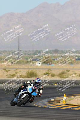 media/May-26-2024-TrackXperience (Sun) [[9b53715927]]/2-Level 3/Session 2 (Turn 11)/